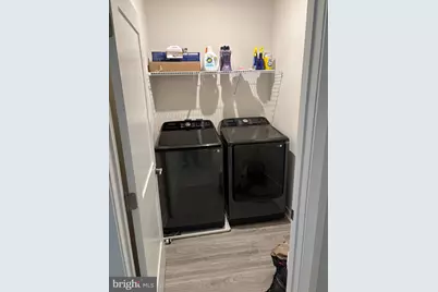 14130 Gypsum Loop, Chantilly, VA 20151 - Photo 32