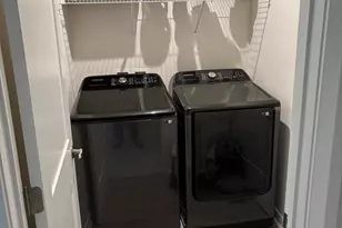 14130 Gypsum Loop, Chantilly, VA 20151 - Photo 32