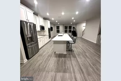 14130 Gypsum Loop, Chantilly, VA 20151 - Photo 10