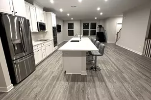 14130 Gypsum Loop, Chantilly, VA 20151 - Photo 10