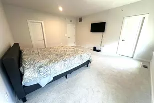 14130 Gypsum Loop, Chantilly, VA 20151 - Photo 24