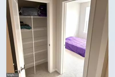 14130 Gypsum Loop, Chantilly, VA 20151 - Photo 28