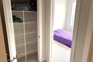 14130 Gypsum Loop, Chantilly, VA 20151 - Photo 28