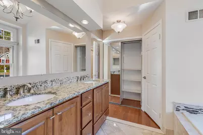 11620 Old Brookville Court, Reston, VA 20194 - Photo 22