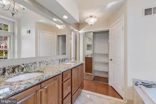 11620 Old Brookville Ct, Reston, VA 20194 - Photo 22