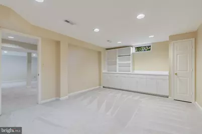 11620 Old Brookville Court, Reston, VA 20194 - Photo 34