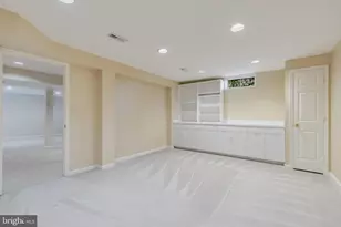 11620 Old Brookville Ct, Reston, VA 20194 - Photo 34