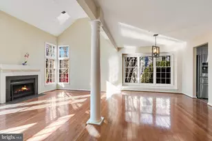 11620 Old Brookville Ct, Reston, VA 20194 - Photo 8