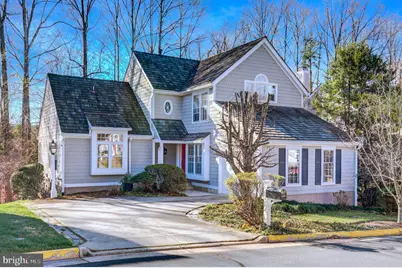 11620 Old Brookville Court, Reston, VA 20194 - Photo 44