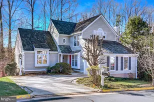 11620 Old Brookville Ct, Reston, VA 20194 - Photo 44