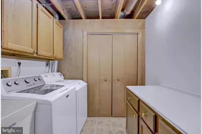 11620 Old Brookville Court, Reston, VA 20194 - Photo 40