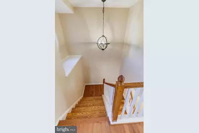 11620 Old Brookville Court, Reston, VA 20194 - Photo 30