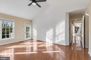 11620 Old Brookville Ct, Reston, VA 20194 - Photo 20