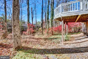 11620 Old Brookville Ct, Reston, VA 20194 - Photo 46