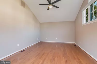 11620 Old Brookville Court, Reston, VA 20194 - Photo 26