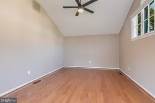 11620 Old Brookville Ct, Reston, VA 20194 - Photo 26