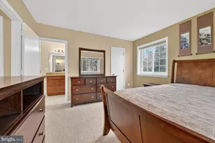 6908 Dr, Alexandria, VA 22310 - Photo 18