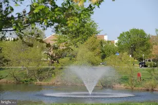 6908 Dr, Alexandria, VA 22310 - Photo 26