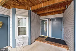 6908 Dr, Alexandria, VA 22310 - Photo 24