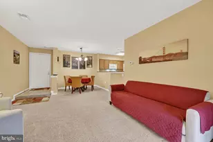 6908 Dr, Alexandria, VA 22310 - Photo 2