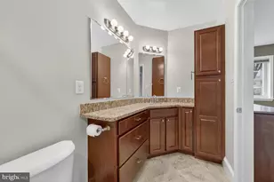 6908 Dr, Alexandria, VA 22310 - Photo 20