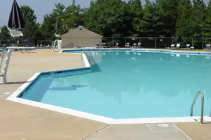 6908 Dr, Alexandria, VA 22310 - Photo 28