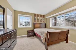 6908 Dr, Alexandria, VA 22310 - Photo 16