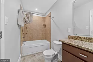 6908 Dr, Alexandria, VA 22310 - Photo 22