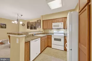 6908 Dr, Alexandria, VA 22310 - Photo 10