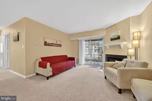 6908 Dr, Alexandria, VA 22310 - Photo 6