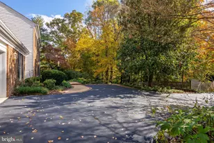 8924 Peoria Ct, Springfield, VA 22153 - Photo 4