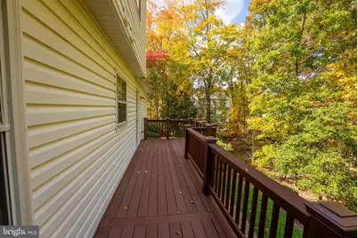 8924 Peoria Court, Springfield, VA 22153 - Photo 10