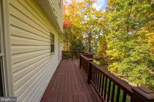 8924 Peoria Ct, Springfield, VA 22153 - Photo 10