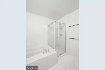 12755 Fair Crest Court #301, Fairfax, VA 22033 - Photo 18