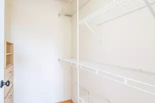 12755 Fair Crest Ct, Fairfax, VA 22033 - Photo 14