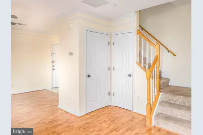 12755 Fair Crest Court #301, Fairfax, VA 22033 - Photo 12