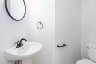 12755 Fair Crest Ct, Fairfax, VA 22033 - Photo 12