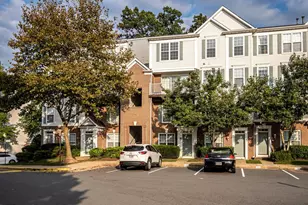 12755 Fair Crest Ct, Fairfax, VA 22033 - Photo 1