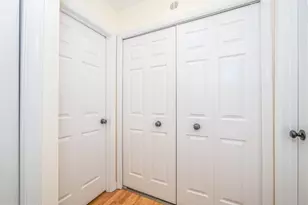 12755 Fair Crest Ct, Fairfax, VA 22033 - Photo 22