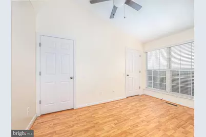 12755 Fair Crest Court #301, Fairfax, VA 22033 - Photo 18