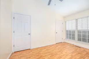 12755 Fair Crest Ct, Fairfax, VA 22033 - Photo 18