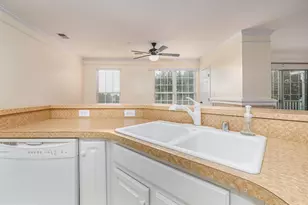 12755 Fair Crest Ct, Fairfax, VA 22033 - Photo 8