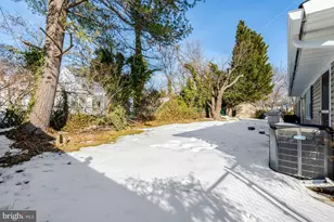 13128 Moss Ranch Ln, Fairfax, VA 22033 - Photo 54