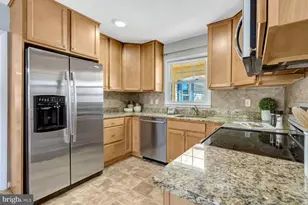 13128 Moss Ranch Ln, Fairfax, VA 22033 - Photo 18