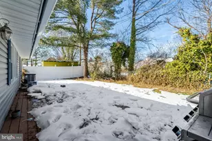 13128 Moss Ranch Ln, Fairfax, VA 22033 - Photo 52