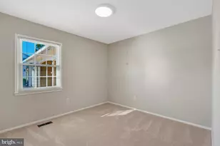 13128 Moss Ranch Ln, Fairfax, VA 22033 - Photo 38