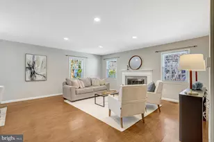 13128 Moss Ranch Ln, Fairfax, VA 22033 - Photo 24