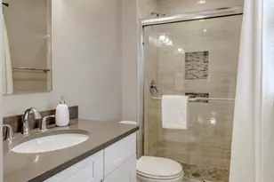 13128 Moss Ranch Ln, Fairfax, VA 22033 - Photo 36