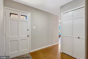 13128 Moss Ranch Ln, Fairfax, VA 22033 - Photo 12