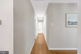 13128 Moss Ranch Ln, Fairfax, VA 22033 - Photo 14